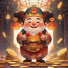 360时时彩冷热统计